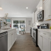 Отель Conch Out Beach House managed by Beach Retreats, фото 35