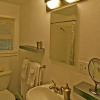 Отель Camellia Cottage, фото 6