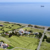 Отель Ampelia Seaside Resort by Estia, фото 22