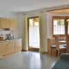 Отель Garni Appartements Feldhof, фото 5