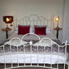 Отель Heddons Gate Hotel, фото 5