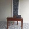 Отель SPOT ON 92635 Homestay Baiturrahmah Syariah, фото 12