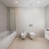 Отель 3 Bed Apartment in Lagos, фото 10