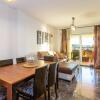 Отель Apartamento Sunset Fuengirola Solset, фото 7