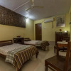 Отель SaffronStays Masters Paeridaeza, фото 3