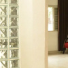 Отель Lize Hotel 2, фото 16