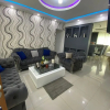 Отель Fully Equipped Apartment With sea View, фото 7