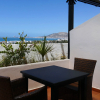 Отель Ocean Atlantic View, фото 22