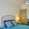 Отель Porto Downtown Fancy Flat, фото 10