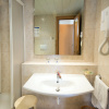 Отель Joli Park Hotel, фото 8