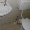 Отель Eldoret Adventist Guest House, фото 15