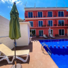 Отель Isla Bonita Hotel, фото 19