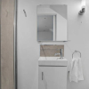 Отель Gloster Town House Gorgeous Family Home Barnstaple, фото 9