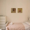Отель Colosseo 2 Bedroom Walking Distance, фото 2