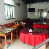 Отель Yunshuiyao Renjia Inn, фото 12