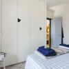 Отель Elegant Apartment In Bibbona Livorno With Private Terrace, фото 4