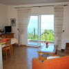 Отель Villa Alegria Cavtat, фото 24