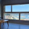 Отель Pohang Sea and Bamboo Pension, фото 16