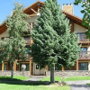 Отель Ponderosa Condominiums, фото 8