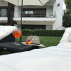 Отель Samaya Beach House, фото 19
