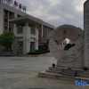 Отель Shucha Culture Theme Hotel (Anxi Tea Bohui Wanda Plaza Branch), фото 6