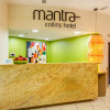 Отель Mantra on Collins Hobart, фото 2