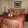 Отель Ly54052 - Indian Ridge - 3 Bed 2 Baths Villa, фото 6