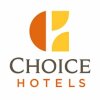 Отель Econo Lodge Inn & Suites Mesquite - Dallas East в Меските