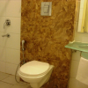 Отель Aishwarya Suites, фото 8