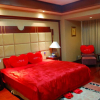 Отель Yuandu Hotel, фото 3