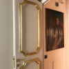 Отель Palazzo Conforti B&B, фото 9