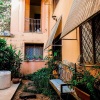 Отель Casa Perpetua hotel d charm, фото 14