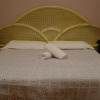 Отель B&B King Square, фото 6