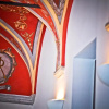 Отель Boutique Hotel La Rinascente, фото 9