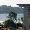 Отель The Sands Waiheke, фото 43