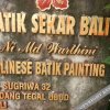 Отель Batik Sekar Bali Guest House, фото 20