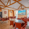 Отель Luxmar, фото 27