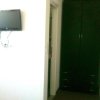 Отель Motel Boss, фото 6