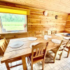 Отель Guest House Gravas, фото 3