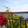 Отель Apartment Spira Puovica, фото 7