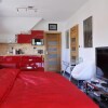Отель Apartmany u Dubu Humpolec, фото 11