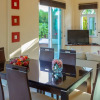 Отель Villa Chrysanthemum, фото 9