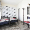 Отель Hostel Meteora, фото 5