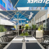 Отель Haverkamp Suites, фото 26