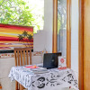 Отель OYO 90532 Verra Guest House, фото 12