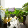 Отель Villa Emauha, фото 8