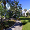 Отель Club Jardines del Puerto, фото 13
