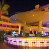 Отель Clevelander Hotel – Adults Only, фото 1
