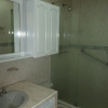Отель B&B CQ Lourdes - Hostel, фото 19