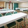 Отель Holiday Inn Hotel & Suites La Crosse, an IHG Hotel, фото 34